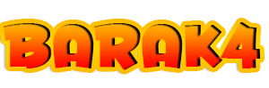 BARAK4